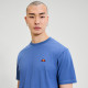 Ellesse Ανδρική κοντομάνικη μπλούζα Cassica Tee